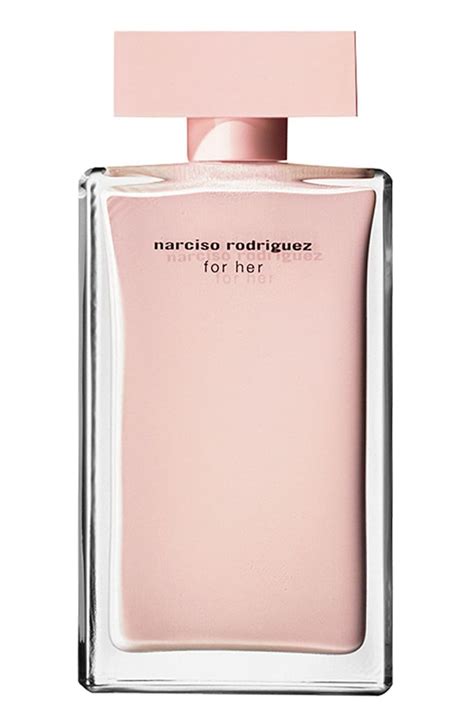 narciso rodriguez perfume nordstrom.